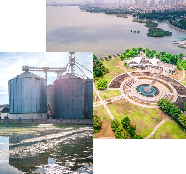 Meco Technologies Pvt Ltd