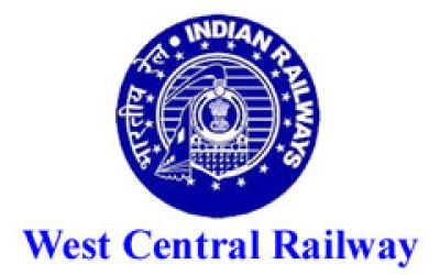 West Central Railway