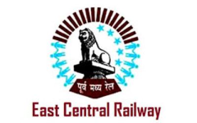 East Central Railway