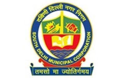 sdmc
