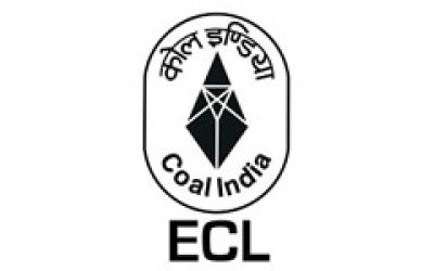 ecl
