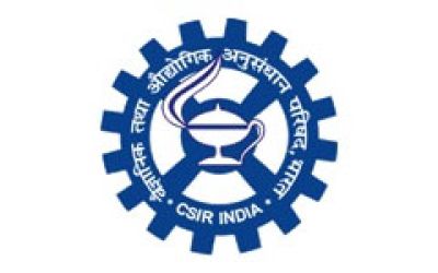 csir