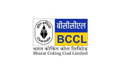 BCCL