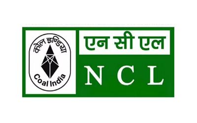 NCL