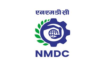 NMDC