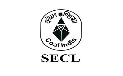 SECL